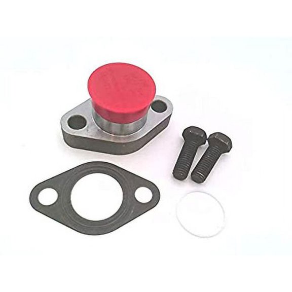 Copeland 998-0036-02 ROTALOCK ADAPTER KIT