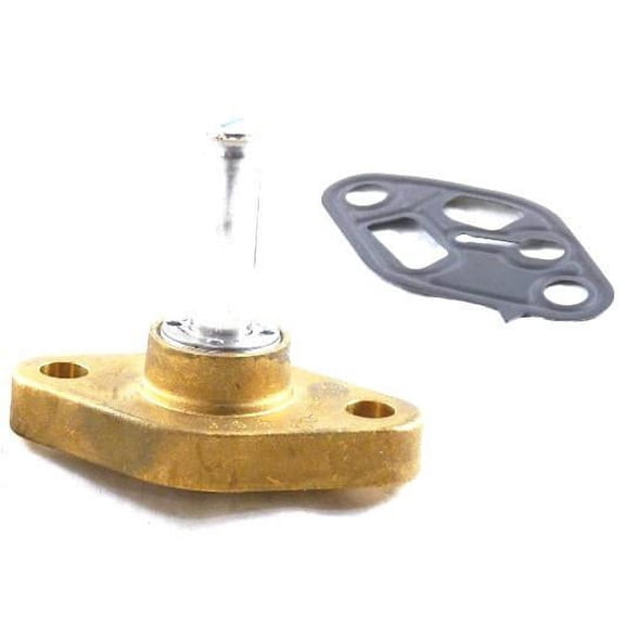 Copeland 998-0212-00 - Unloader Valve-Valve Only