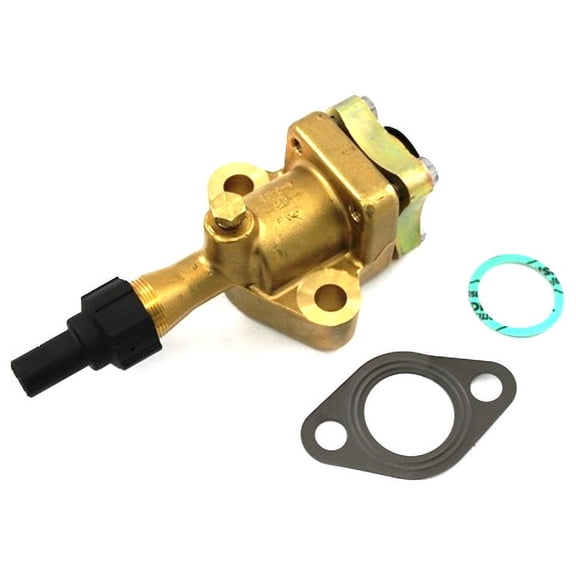 Copeland 998-0510-09 - 1-1/8" COMPRESSOR VALVE