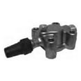 thumbnail image 1 of Copeland 998-0510-14 34" Service Valve Kit, 1 of 1
