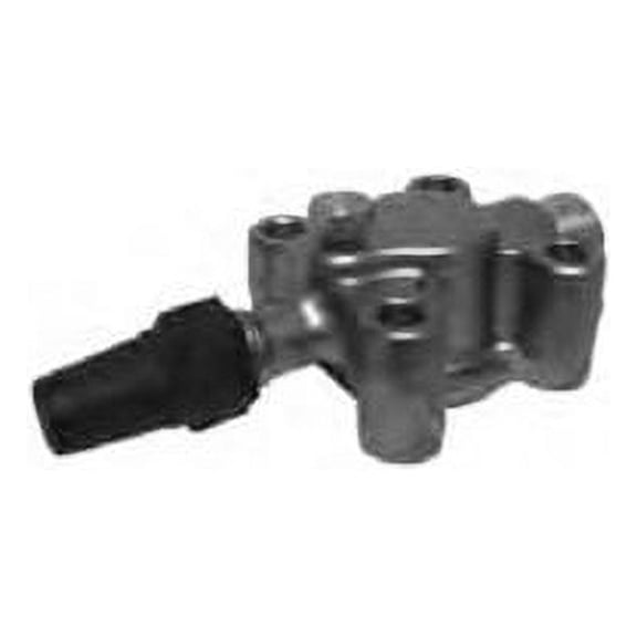 Copeland 998-0510-14 34" Service Valve Kit