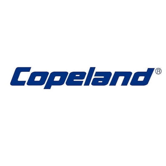 Copeland 998-0510-20 - 998-0510-20 COPELAND SERV VALVE KIT 2 1/8 SWT (998-0510-20)