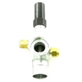 thumbnail image 1 of Copeland 998-0510-90 - 7/8"swt ROTALOCK VALVE, 1 of 1