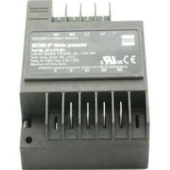 Copeland 998-0520-00 - Spector Module Kit 120/240V