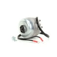 thumbnail image 1 of Copeland 9W Motor 115V 1550Rpm 050-0259-00 - Genuine OEM Replacement Part, 1 of 4