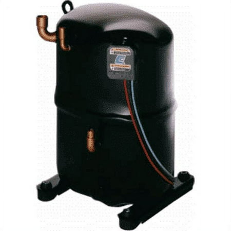 Copeland CR38K6-PFV-875 - Hermetic Compressor (CR38K6-PFV-875)