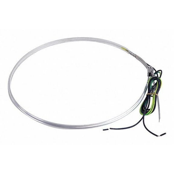 Copeland Crankcase Heater,120V,150W 918-0056-10