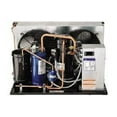 thumbnail image 1 of Copeland FFAP-020Z-TFC-072 - Air Cooled Condensing Unit (FFAP-020Z-TFC-072), 1 of 1