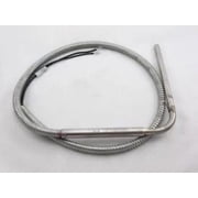 Copeland Heater Cc-100W/240V - 918-0028-01