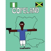 Copeland, Paperback