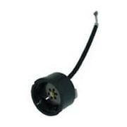 Copeland Protector Frmly 071-0369-01 - 971-0369-21