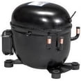 thumbnail image 1 of Copeland RST70C1E-PFV-959 1 PH, R404A Compressor, 7150 BTU (230V), 1 of 1
