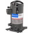 thumbnail image 1 of Copeland Scroll Compressor - ZF11K4E-PFV-931, 1 of 1