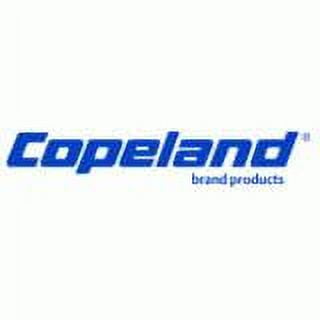 Copeland Serv Valve Kit 3/8 Fl - 998-0510-26