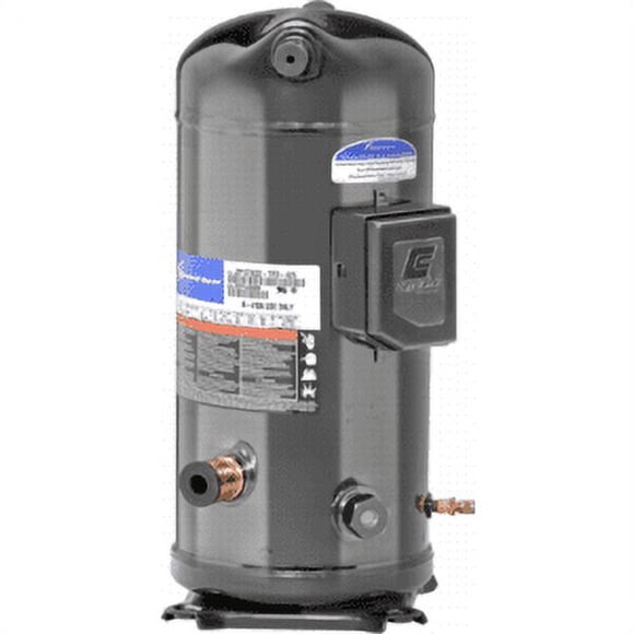 R 410a Refrigerant