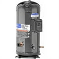 thumbnail image 1 of Copeland ZP180KCE-TWC-961 - Scroll Compressor (ZP180KCE-TWC-961), 1 of 1