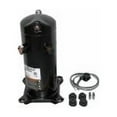 thumbnail image 1 of Copeland ZP182KCE-TE5-950 3 PH R410A, 183000 BTU Compressor (230v), 1 of 1