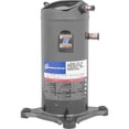 thumbnail image 1 of Copeland ZP34K5E-PFV-800 - Scroll Compressor (ZP34K5E-PFV-800), 1 of 1