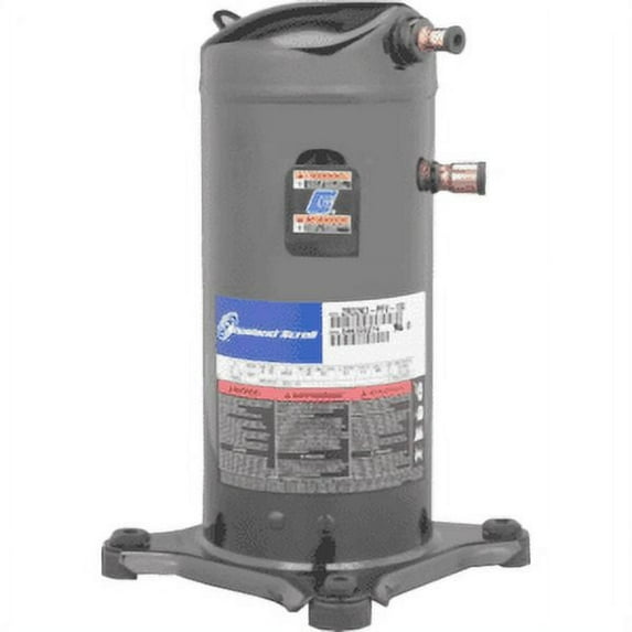 Copeland ZP54K5E-PFV-800 - Scroll Compressor (ZP54K5E-PFV-800)