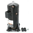 thumbnail image 1 of Copeland ZP91KCE-TFD-950 - 460V 3ph R410a 91,000btu COMP, 1 of 1