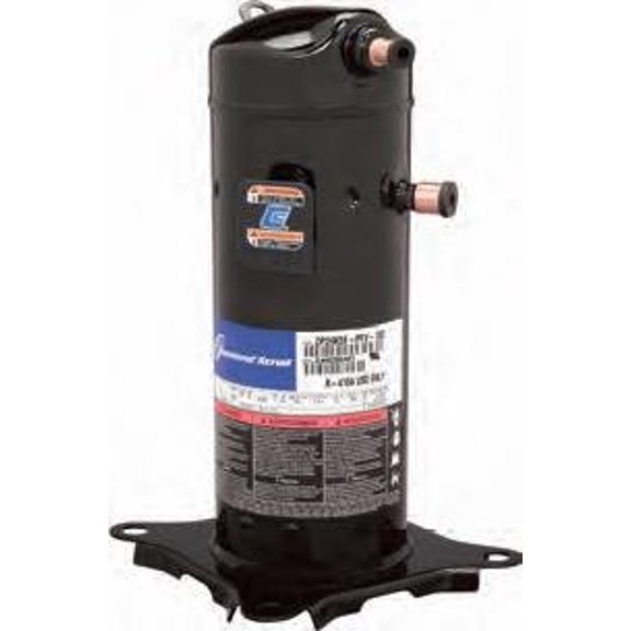 Copeland ZR32K5E-PFV-800 Scroll Compressor 31300 BTU