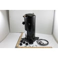 thumbnail image 1 of Copeland ZR48K5E-TFD-800 3 PH R-22, 48000 BTU Scroll Compressor (460v), replacement for ZR48K5-TFD-800, 1 of 1