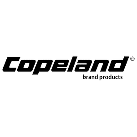 Copeland ZR68KCE-PFV-950 Scroll Compressor A/C R22
