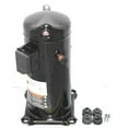 thumbnail image 1 of Copeland ZR72KCE-TFD-950 - 460V 3ph R407c 6TON ScrCompres, 1 of 1