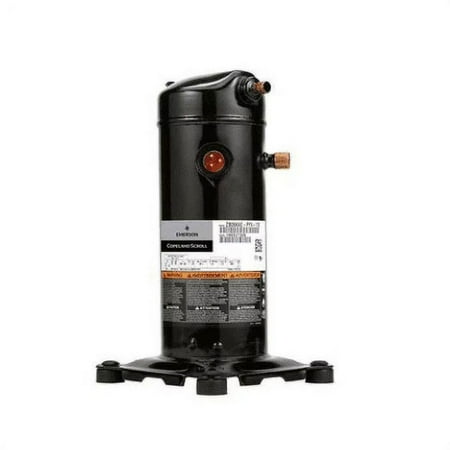 Copeland ZR81KCE-TFD-950 - Scroll Compressor
