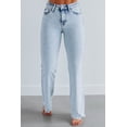 thumbnail image 1 of Copelyn KanCan Jeans, 1 of 6