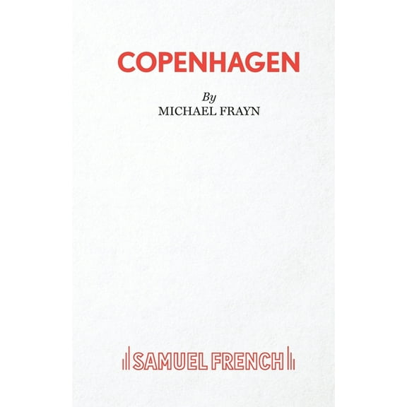 Copenhagen