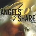 thumbnail image 1 of Copenhagen Art Ensemble - Angels Share - Music & Performance - CD, 1 of 1