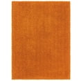 thumbnail image 1 of Copenhagen Collection Beeswax, 1 of 2