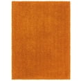 thumbnail image 1 of Copenhagen Collection Beeswax, 1 of 2
