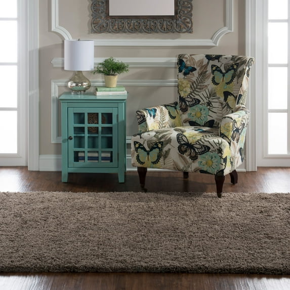 Copenhagen Collection Beige