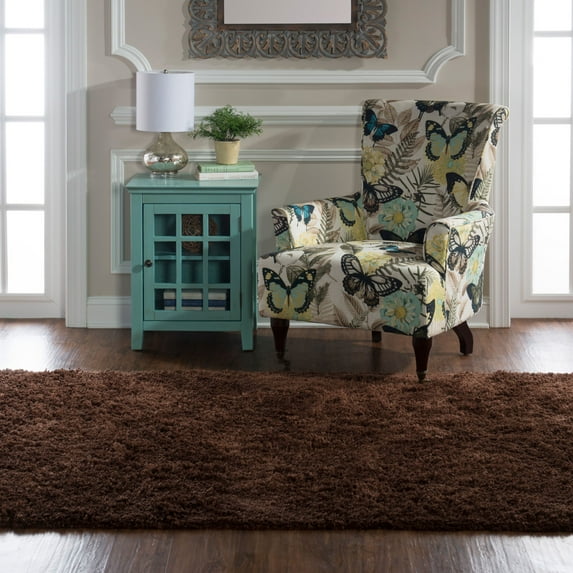 Copenhagen Collection Chocolate