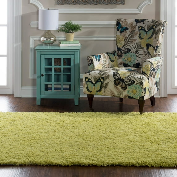 Copenhagen Collection Endive Green