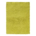 thumbnail image 1 of Copenhagen Collection Endive Green, 1 of 2