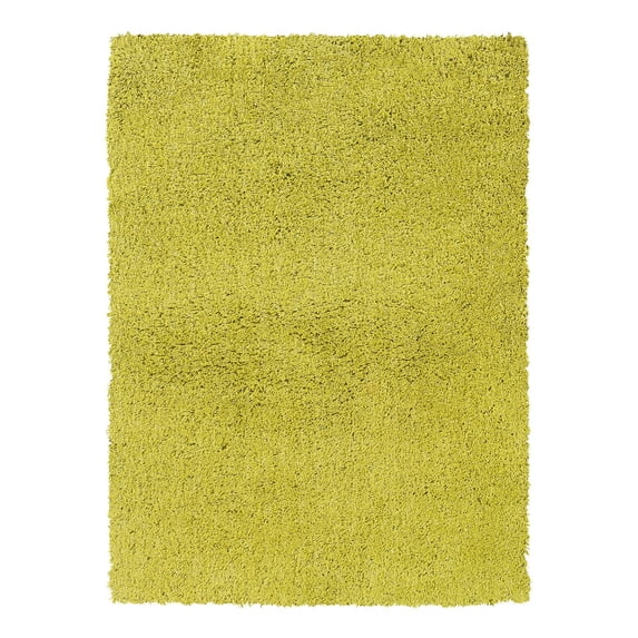 Copenhagen Collection Endive Green