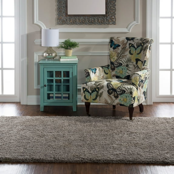 Copenhagen Collection Grey