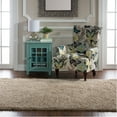 thumbnail image 1 of Copenhagen Collection Ivory, 1 of 3