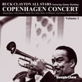 thumbnail image 1 of Copenhagen Concert 1, 1 of 1