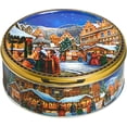 thumbnail image 1 of Jacobsens Copenhagen Market Square (150g), 1 of 2