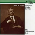 thumbnail image 1 of Copenhagen Trio - Complete Works for Trio - Music & Performance - CD, 1 of 1