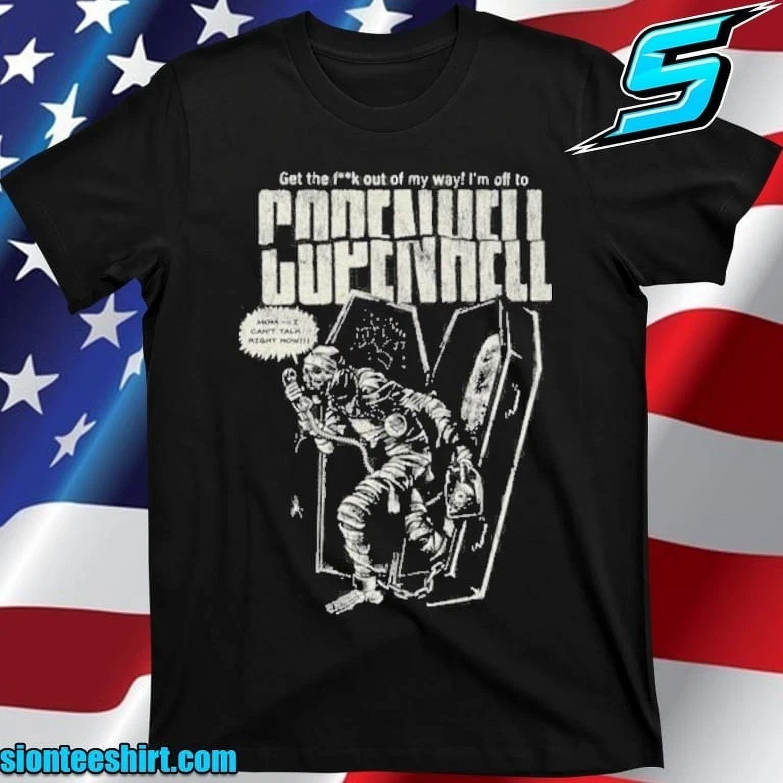 copenhell-mom-i-can-t-talk-right-now-t-shirt-walmart