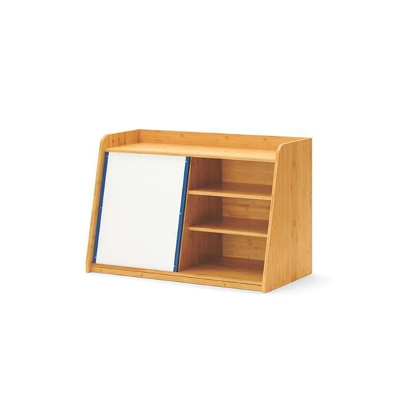 Copernicus BWS1 Write & Store Shelf with 1 Board