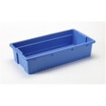 thumbnail image 1 of Copernicus CC4073-B Really Big Tub- available in Blue only, 1 of 1
