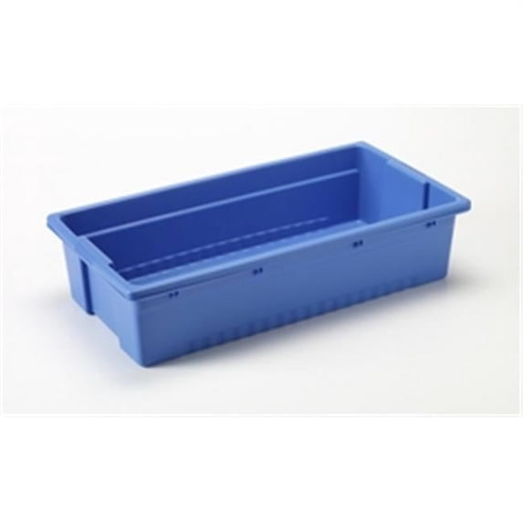 Copernicus CC4073-B Really Big Tub- available in Blue only