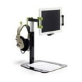 thumbnail image 1 of Copernicus Dewey DCS5 Surface Mount for Smartphone, iPad, Headphone, Apple TV, 1 of 11