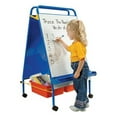 thumbnail image 1 of Copernicus Early Learning Station, 1 of 1